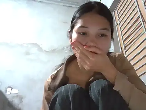 bjorn357 - Bjorn357's free webcam - UK Sex Cams