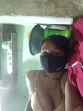 miss__soniya106 - Miss__soniya106's free webcam - UK Sex Cams