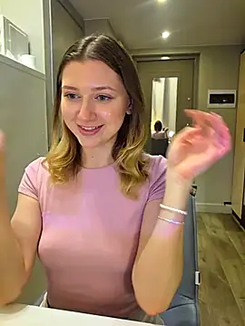 jackp0t__ - Jackp0t__'s free webcam - UK Sex Cams