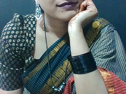 Thilothama_Vaishu webcam