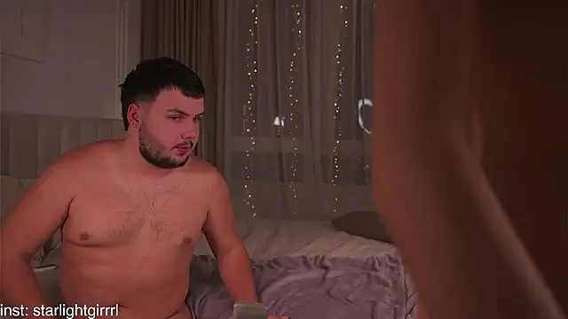 CupOfLovesWhisper webcam