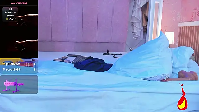 magnus_serket webcam