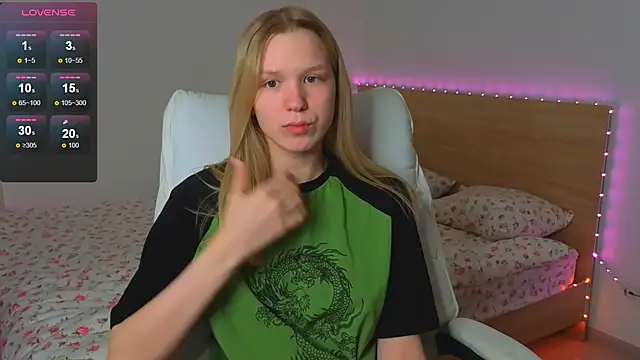 _Gentle_Angel_Melissa_