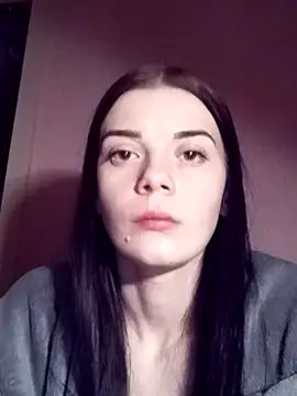 JhonSHelBy7LuNa webcam