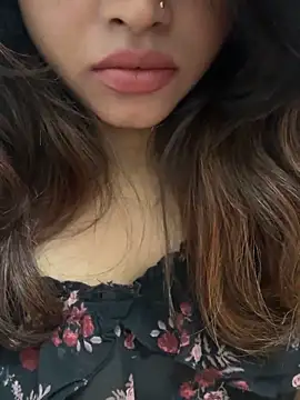 riya_sharma11