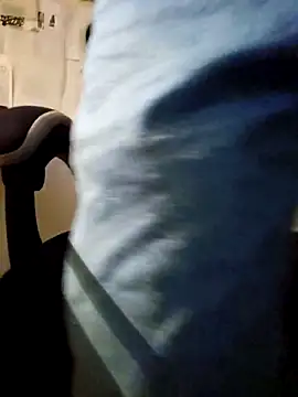 verylargecock webcam