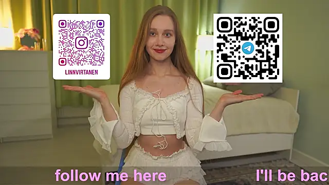 sharanewbern - SharaNewbern's free webcam - UK Sex Cams