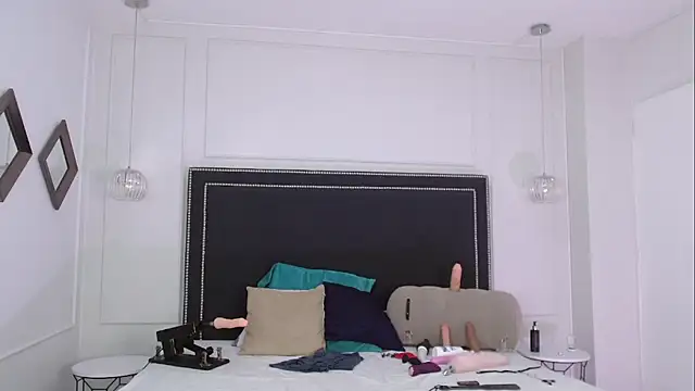 aleskaswarovski webcam