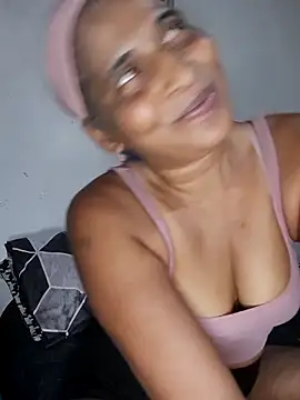 Goodgirlsue_77 webcam