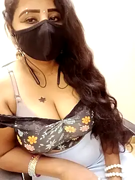 tamil_Vennila webcam