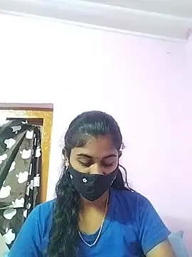 Tamil_Hot_RoyalQueen