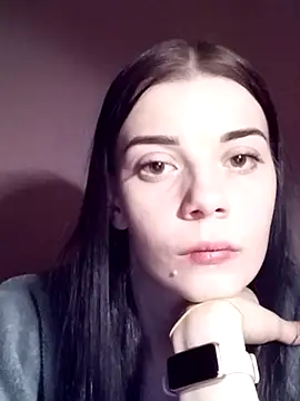 JhonSHelBy7LuNa webcam