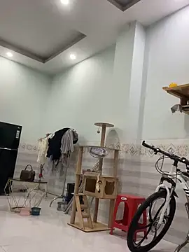 __BabyShowPublic__ webcam