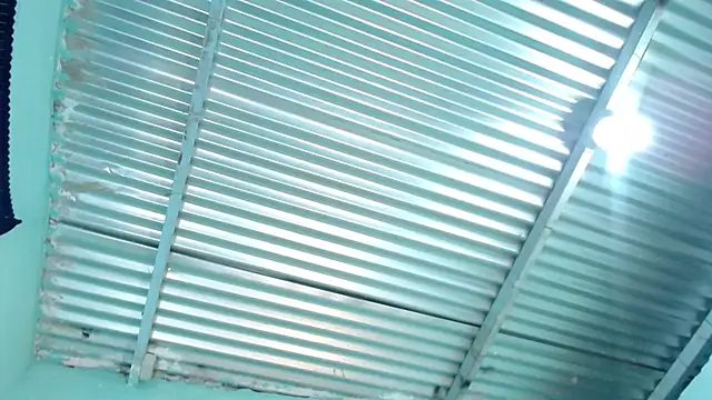 Ariatnaanddilan webcam