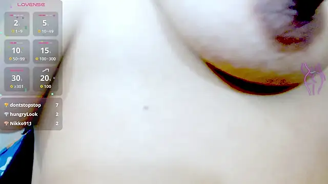 Eva_Hoot webcam