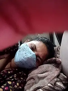 VolcanicClime webcam