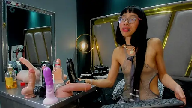 Mara_Gonzalez webcam