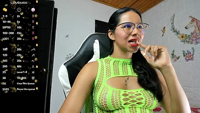 alisson_hoffman05 webcam