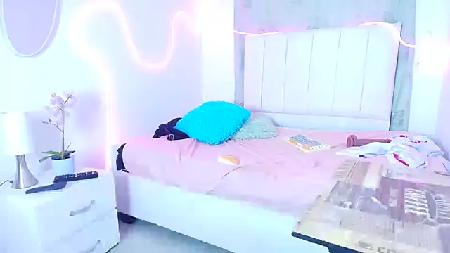 Andre_lezcano webcam