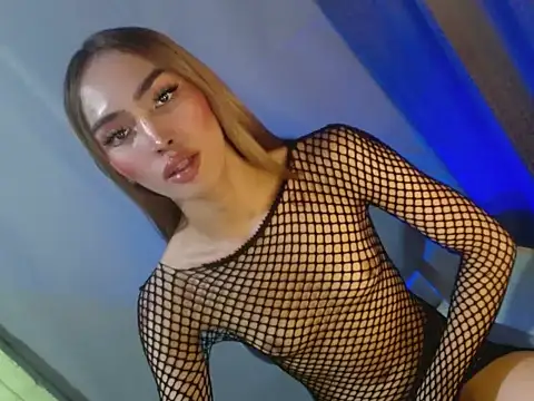 sweetfuckerbaby18 webcam