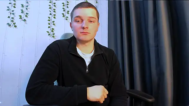 Your_Claddagh webcam