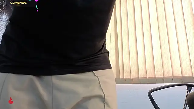 Alexander_ferre webcam