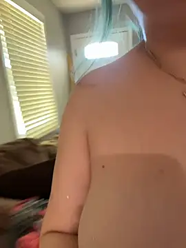 stayathomemom webcam