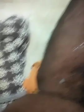 Vickyins480000 webcam