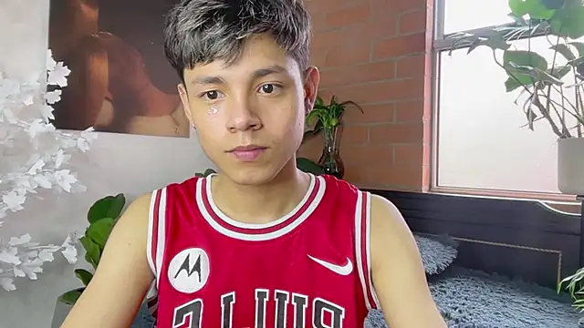 Andy_Belier23 webcam