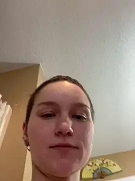 SugarNCinnamon webcam