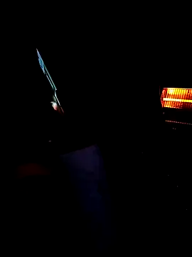 Student_girl_12th webcam