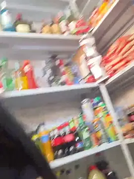 emilyjohanson webcam