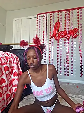 oliviaprettypussy webcam