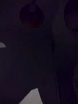 fireearthwaterair webcam