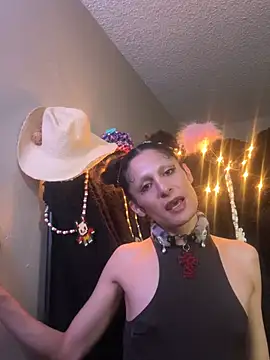 spoilbadkittynow webcam