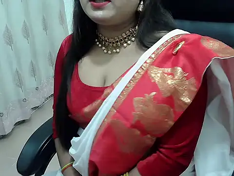 SexyRani2000 webcam
