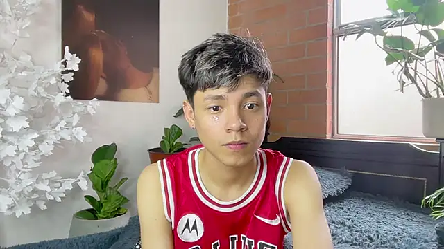 Andy_Belier23 webcam