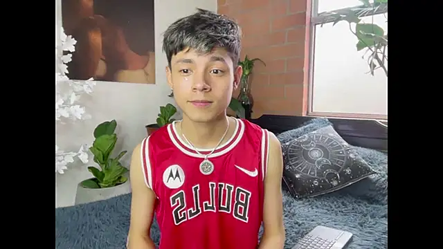 Andy_Belier23 webcam