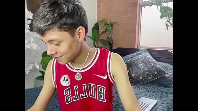 Andy_Belier23 webcam