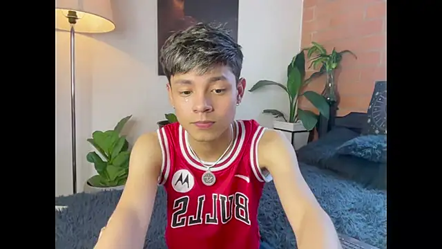 Andy_Belier23 webcam