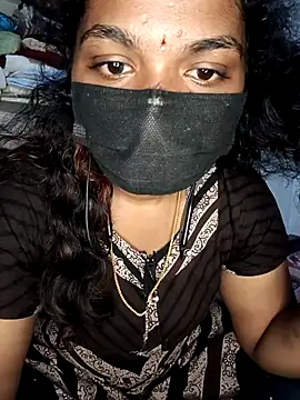 tamilsaisree webcam