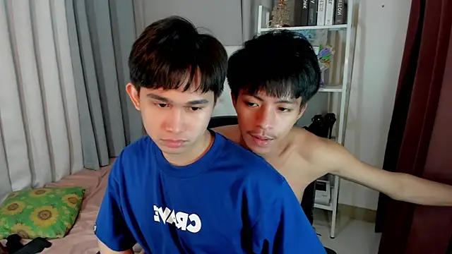 davincihugecock webcam