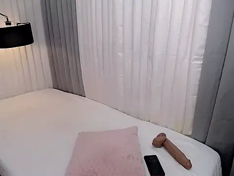 Xhugejerkingtrans webcam