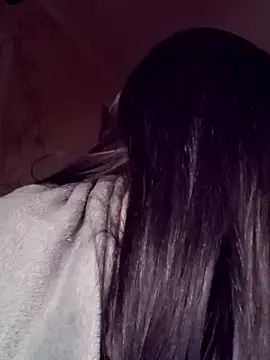 JhonSHelBy7LuNa webcam