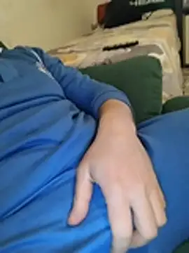 dharmare@xh - Dharmare@xh's free webcam - UK Sex Cams