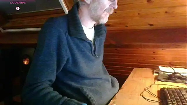 vrenico-sc - Vrenico-SC's free webcam - UK Sex Cams