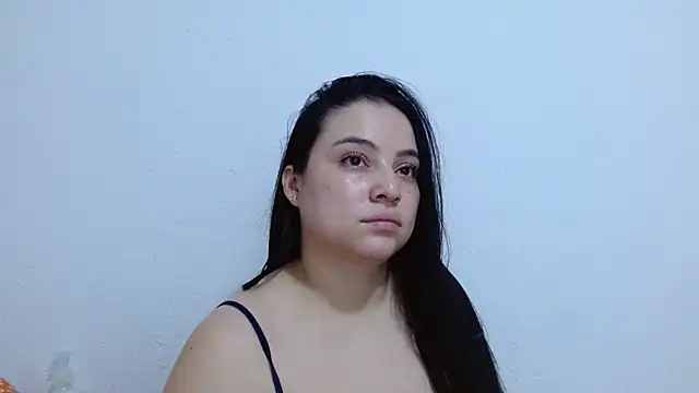 isabel_24_gil webcam