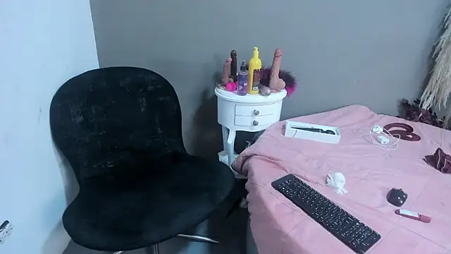 sienna_glow - Sienna_glow's free webcam - UK Sex Cams