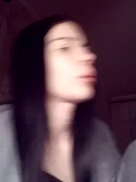 jhonshelby7luna - JhonSHelBy7LuNa's free webcam - UK Sex Cams