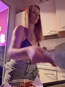 AnastasiaAniess webcam